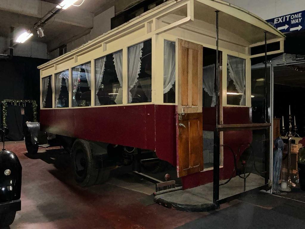 Voiture voyageurs Citroën U45 de 1951, Autres modèles, Achat, Entreprise, Boîte manuelle