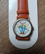 Montre vintage Astérix & Obélix - Citime, Enlèvement, Noir