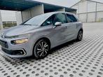 Citroën C4 Spacetourer 2019 Motor1.2 Benzine/Benzine 37210km, Ophalen, Citroën
