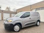 Citroen Berlingo | 12 M Garantie | 73 Dkm | Diesel | 2020 |, Autos, Interruption de démarrage, Achat, Euro 6, Entreprise