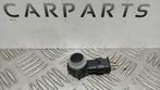 PDC Sensor van een Mercedes Vito, Gebruikt, -, Ophalen of Verzenden, -