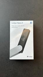 Ledger Nano X, Computers en Software, USB Sticks, Ophalen, Nieuw