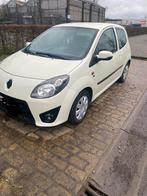 RENAULT TWINGO EURO 5 ess VENDUE prête à immatriculer ou tel, Enlèvement