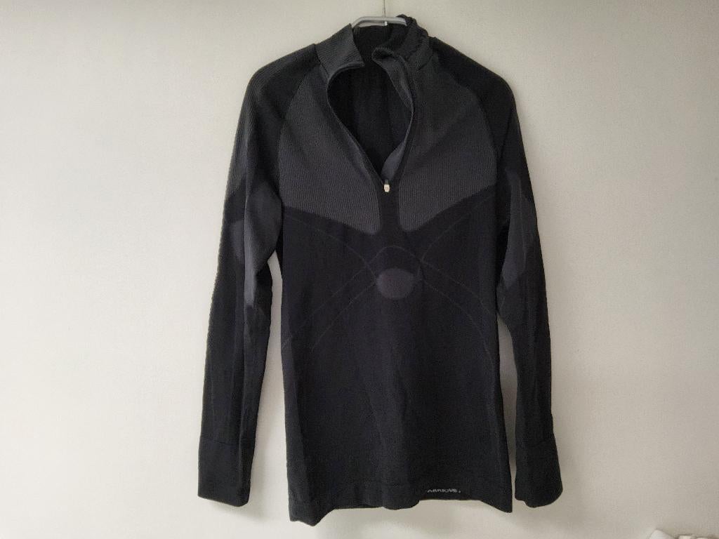 koerskleding nieuw, Ophalen, Nieuw, Bovenkleding