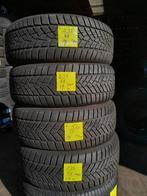 235/55/19 M+S demo 7,5mm  FULDA 2023 2355519 235/55r19, Auto-onderdelen, Ophalen, BMW