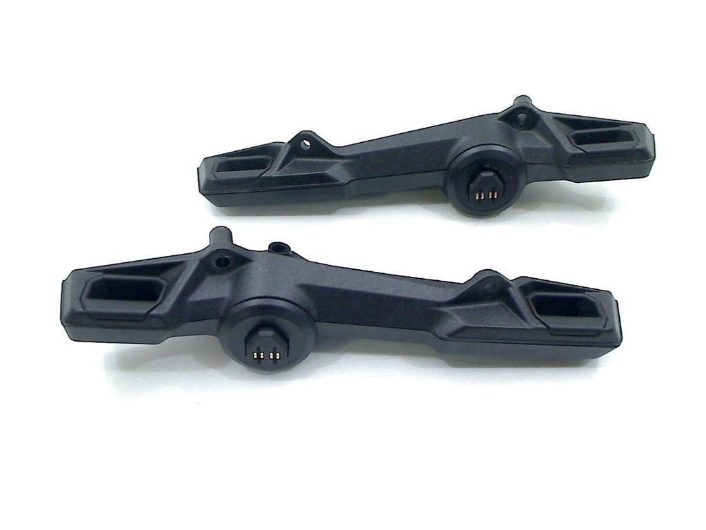 KOFFER DRAGER BMW R 1300 GS 2023- (R1300GS KA1) (01-2023/-), Dhr. S. di Majo, Gebruikt, Info@cama-motorparts.nl, P.J. Troelstraweg 8 8
3144 CX  MAASSLUIS, NL