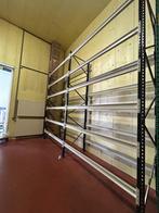 Rack / Rayonnage / étagère, Enlèvement ou Envoi, Comme neuf