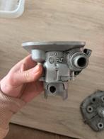 Polini evo 2 minareli, Fietsen en Brommers, Ophalen, Zo goed als nieuw