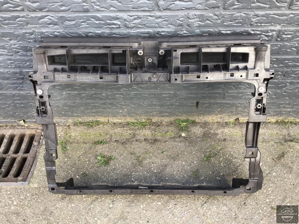 VW Tiguan 5NA 16-24 Avant Original ! 5NA805594L, Volkswagen, Volkswagen AG, Vw@volkswagen.de, Utilisé