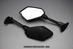 Spiegels type origineel voor KAWASAKI ZX6R 600 2009 - 2012