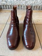 Chelsea boots Sanders, Enlèvement ou Envoi, Porté