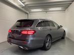 Mercedes-Benz - E300de - Gamme AMG, Achat, 143 kW, Euro 6, Entreprise
