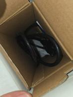 PS4 Pro 1TB CUH-7016B with box and controller, Games en Spelcomputers, Spelcomputers | Sony PlayStation 4, Gebruikt, Ophalen of Verzenden