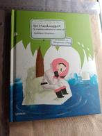 Het broeikaseffect Kathleen Vereecken, Boeken, Ophalen of Verzenden