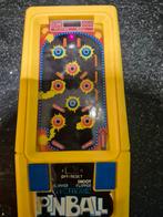 Console arcade vintage, Enlèvement ou Envoi