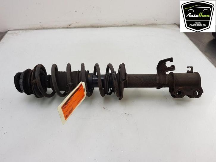 AMORTISSEUR OU ABSORBEUR DE CHOC AVANT DROIT Micra (K13), Autos : Pièces & Accessoires, Suspension & Châssis, Nissan, Utilisé