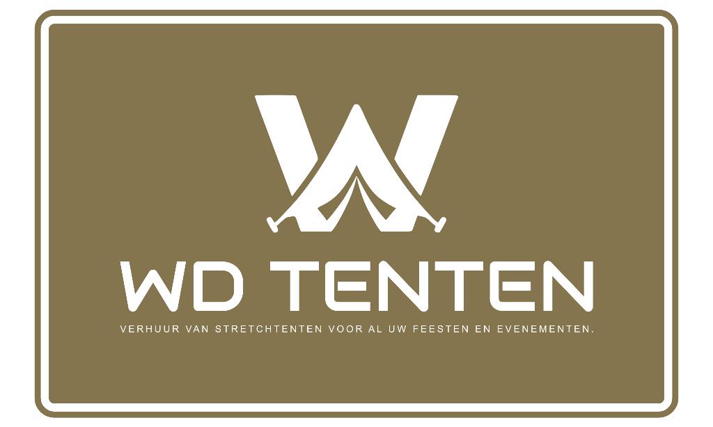 Verhuur en plaatsen van stretchtenten en toebehoren., Ophalen of Verzenden, Nieuw