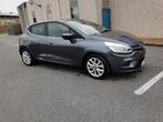 Clio IV, Auto's, Renault, Automaat, Elektrische ramen, Leder, Diesel