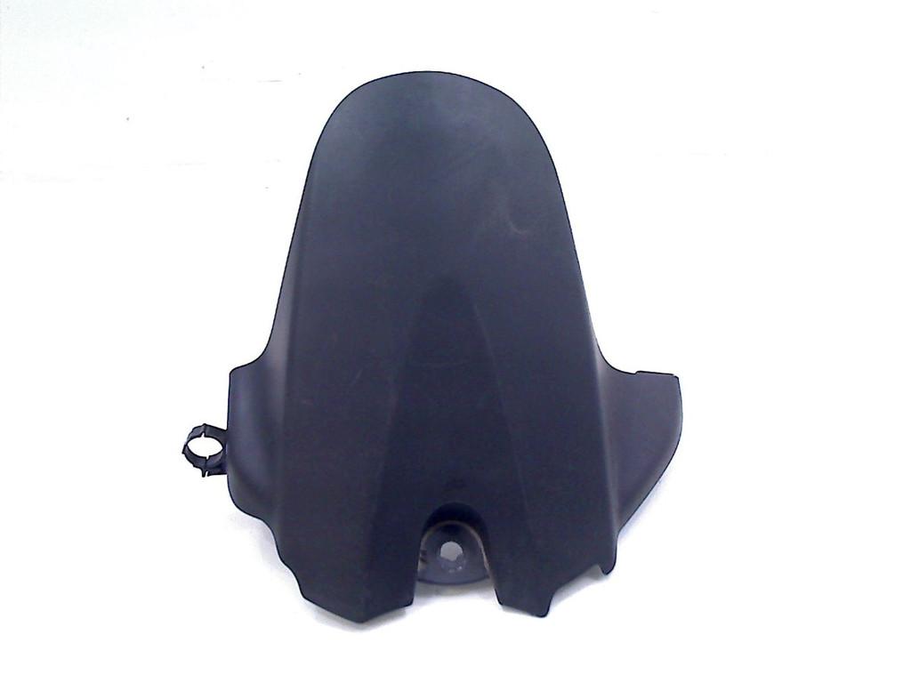 AILE ARRIÈRE GSX R 600 2008-2010 (GSXR600 K8 / K9 / L0), Dhr. S. di Majo, Utilisé, Info@cama-motorparts.nl, P.J. Troelstraweg 8 8
3144 CX  MAASSLUIS, NL