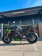 Kawasaki Motor Z900 SE, Motoren, Motoren | Kawasaki, Traction Control, Motorrijbewijs A, 948 cc, Particulier