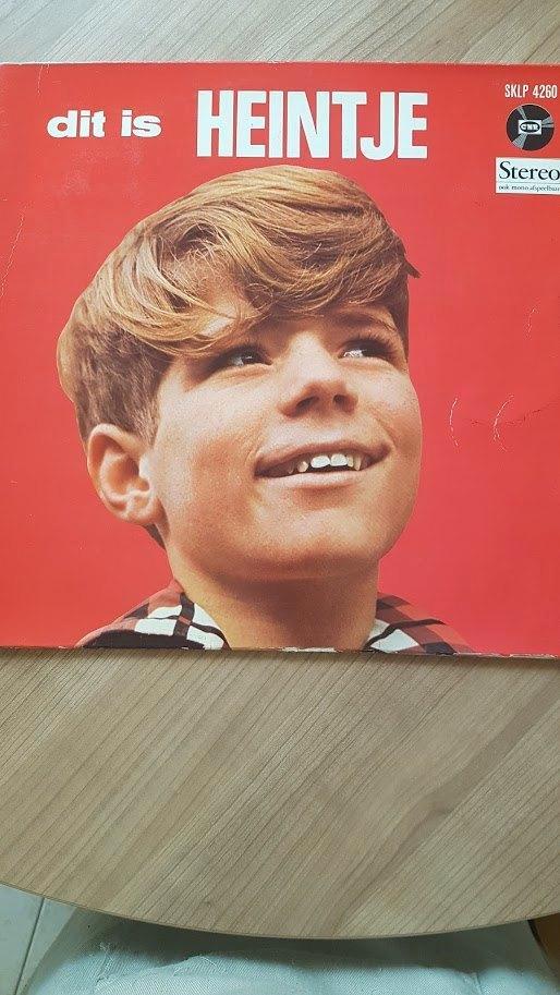 Verschillende LP's. ook apart te koop, Cd's en Dvd's, Vinyl | Overige Vinyl, Gebruikt, Ophalen of Verzenden