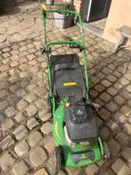 Tondeuse John Deere JX80, Enlèvement, Comme neuf
