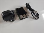 Raspberry Pi Model 3, Informatique & Logiciels, Pc & Câble réseau, Enlèvement