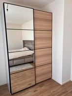 Placards vetement, Enlèvement ou Envoi, Comme neuf