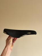 San Marco Rolls koersfietszadel, Ophalen, Zo goed als nieuw, Racefiets, Zadel