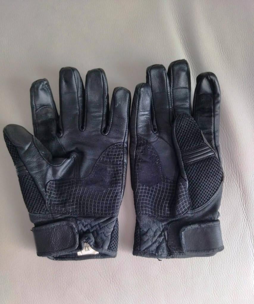 IXS motor zomerhandschoenen, Ophalen, Ixs, Richa, Bering ., Dames, Handschoenen