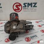 Occ luchtdroger Renault, Gebruikt, Renault, Overige Auto-onderdelen