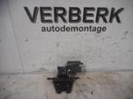SLOTVANGER ACHTERKLEP BMW 5 serie (E39) (51.24-8172177), Gebruikt, BMW