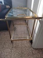 Tres beau, Maison & Meubles, Enlèvement