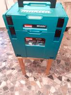 Makita, Bricolage & Construction, Enlèvement, Remplie, Neuf