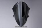 Windscherm pour HONDA CBR 500 R 2024 - 2025, Motoren, Ophalen of Verzenden, Nieuw