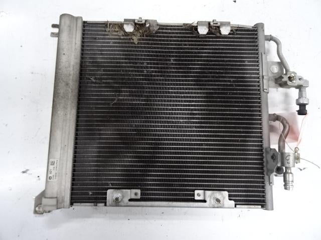 RADIATEUR AIRCO Opel Zafira (M75) (13129195), Gebruikt, Rue de l'Espoir 34 34
4030  GRIVEGNÉE, BE, Info@Collignon.be, Opel