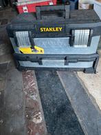 Bieden, Doe-het-zelf en Bouw, Ophalen, Zo goed als nieuw