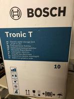 chauffe-eau électrique Bosch 10l 2000T, Bricolage & Construction, Neuf, Chauffe-eau, Moins de 3 ans, Enlèvement