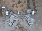 SUBFRAME Peugeot 208 I (CA / CC / CK / CL) (01-2012/12-2019), Auto-onderdelen, Gebruikt, Peugeot