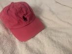 Ralph Laurent enfants, Kinderen en Baby's, Kinderkleding | Petten en Hoeden, Ophalen, Zo goed als nieuw, Pet
