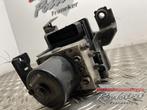 Pompe ABS d'un Opel Astra, -, Opel, 3 mois de garantie, Utilisé