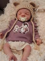 Mooi vol siliconen baby, Enlèvement ou Envoi