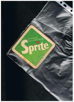 TAPIS À BIÈRE EAU/LIMONADES, Collections, Envoi, Neuf, Sous-bock