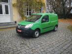 GPS Renault Kangoo, Achat, Euro 6, Entreprise, 2 places