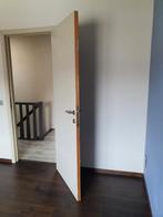 Binnendeuren , moet dringend weg, Ophalen