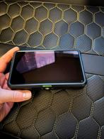 Camera Monitor (Atomos Shinobi), Ophalen, Zo goed als nieuw