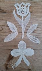 Gekantkloste tulp en bladeren, Enlèvement ou Envoi