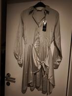 Guess zomerjurk, Kleding | Dames, Guess, Jurk, Nieuw, Ophalen of Verzenden