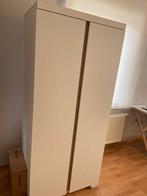 Kinderkast te koop — Uitstekende staat, Ophalen