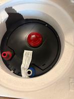 BULEX 15 litres NEUF, Bricolage & Construction, Enlèvement, Neuf, Boiler